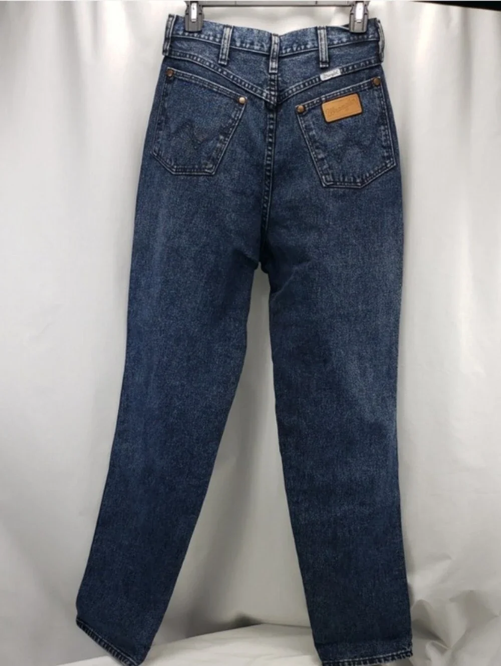 Vintage Wrangler Jeans
